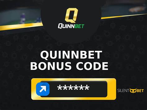 quinnbet promo code,Mais